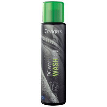 Čistiaci prostriedok Grangers Down Wash 300 ml