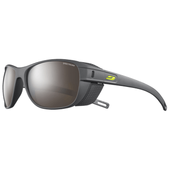 Okuliare Julbo Camino Spectron 4 (J5011221)