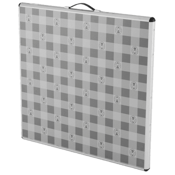 Stôl Coleman Camping Table Square