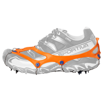 Nesmeky Nortec Trail