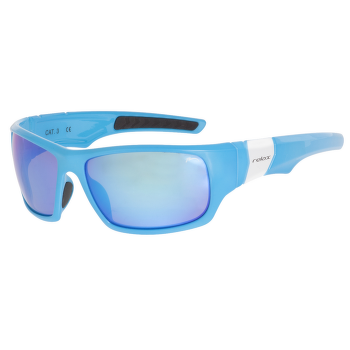 Okuliare Relax Hibernia (R5384A)
