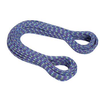 Lano Mammut 8.0 Phoenix Protect (2010-02781) blue 5150