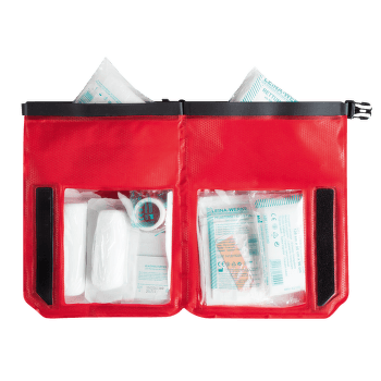 Lekárnička Mammut First Aid Kit Pro (2530-00170) poppy 3271