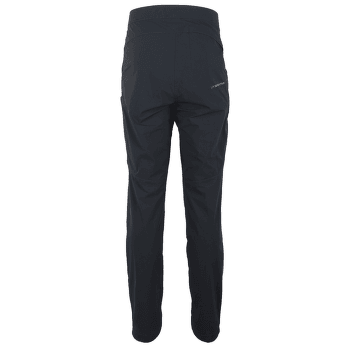 Nohavice La Sportiva Clipper Pant Men Black