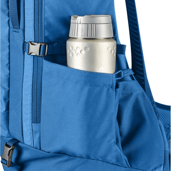 Batoh Fjällräven Abisko Friluft 35 W Deep Forest