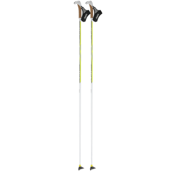 Palice Swix Carbon TBS (RC313-00)