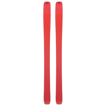Lyže Black Crows Camox Freebird Ski
