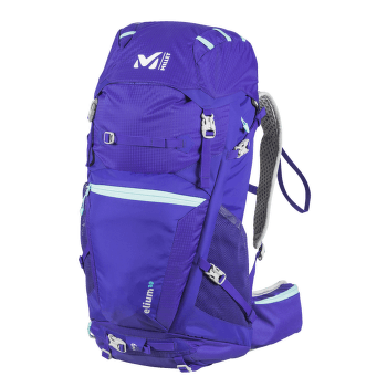 Batoh Millet Elium 30 Lady PURPLE BLUE