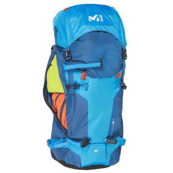 Batoh Millet Prolighter 38 + 10 ORION 8737