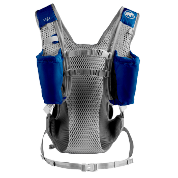 Batoh Mammut MTR 141 Light surf