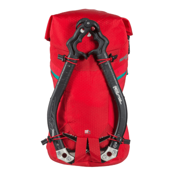 Batoh Millet Prolighter Summit 18 BLUE 8731