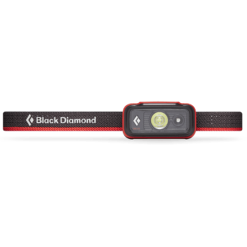 Čelovka Black Diamond Spot Lite 160 Octane
