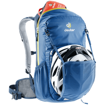 Batoh deuter Bike I 20 ivy-arctic
