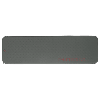 Karimatka Robens Campground 30