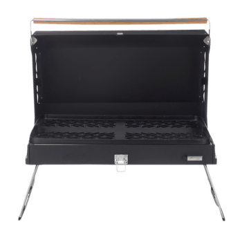 Grill Primus Kuchoma