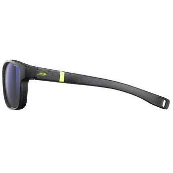 Okuliare Julbo Paddle (J5048012)