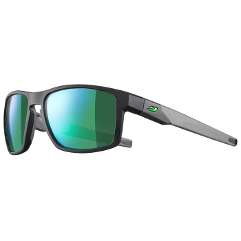 Okuliare Julbo Stream (J5171121)