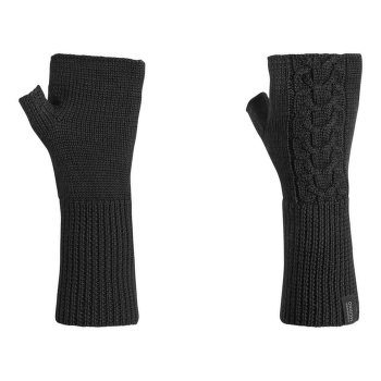  Boreal Hand Warmers Black001