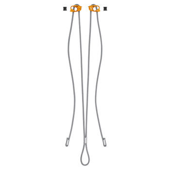 Slučka Petzl EVOLV ADJUST
