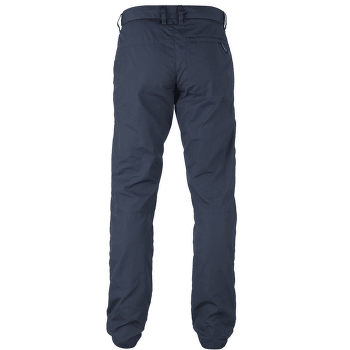 Nohavice Fjällräven High Coast Fall Trousers Men Night Sky