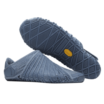 Topánky Vibram Furoshiki Women (19WAD) Moonlight