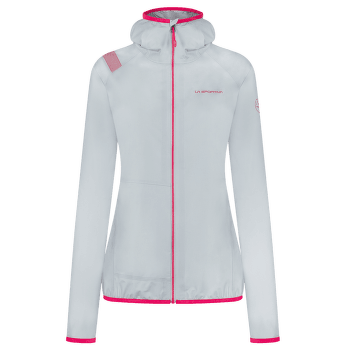Bunda La Sportiva Iliad GTX Jacket Women Cloud