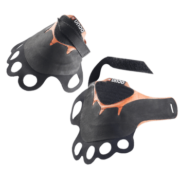 Rukavice Ocún Crack Gloves