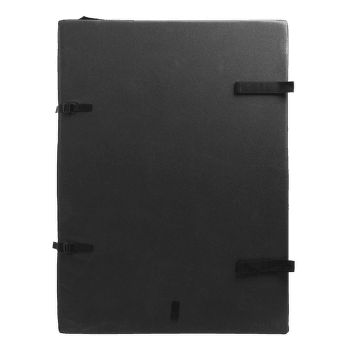 Bouldermatka Black Diamond MONDO CRASH PAD
