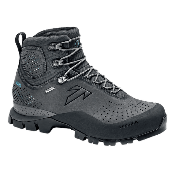 Topánky Tecnica Forge GTX Ws ASPHALT-BLUE 019