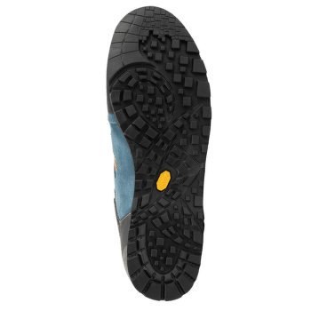 Topánky Mammut Ayako Low GTX Men 50061 dark cloud-dark radiant