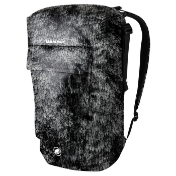 Batoh Mammut Seon Courier X 30 asp