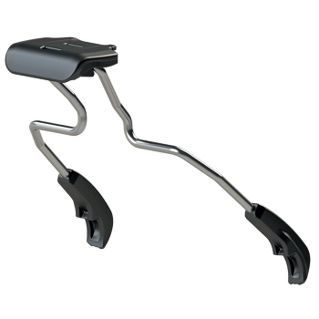 Brzda Fritschi Brake Vipec/Tecton 110mm