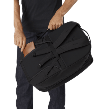 Batoh Arcteryx Blade 28 Nocturnus