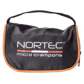 Nesmeky Nortec Trail