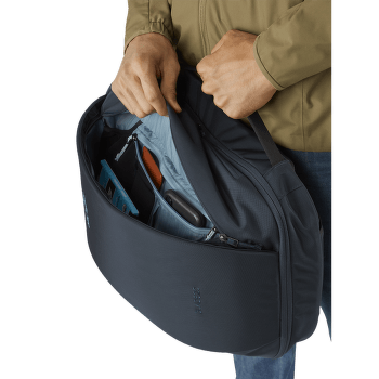 Batoh Arcteryx Blade 20 Nocturnus