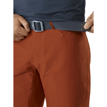 Popruh Arcteryx Conveyor Belt (17381) Pipe Dream