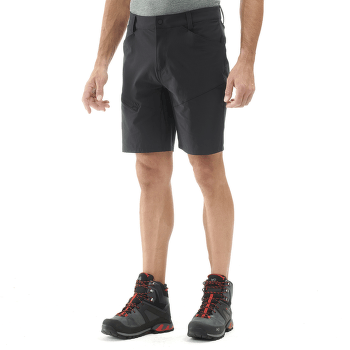 Kraťasy Millet Trekker Stretch Short II Men HAMILTON