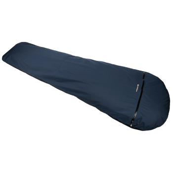 Bivakovacie vrece Sir Joseph Bivouac Sack K4 Single navy