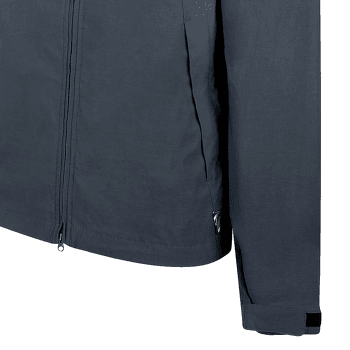Bunda La Sportiva Jolly Jacket Men Carbon/Kiwi