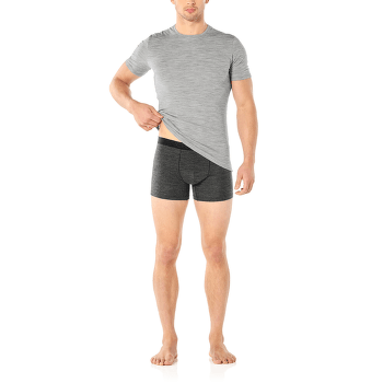 Boxerky Icebreaker Anatomica Cool-Lite Boxers Men HYPER