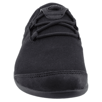 Topánky Xero Hana Women Black