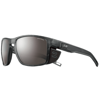 Okuliare Julbo Shield Spectron 4 (J5061214)