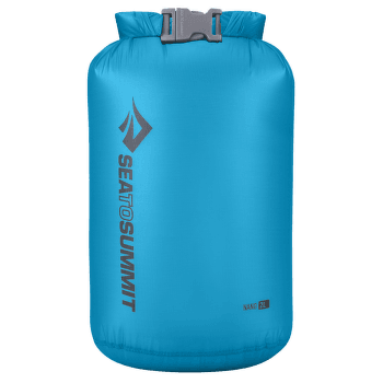 Vak Sea to Summit Ultra-Sil Nano Dry Sack Blue-BL