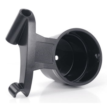 ND Helinox Cup Holder Black