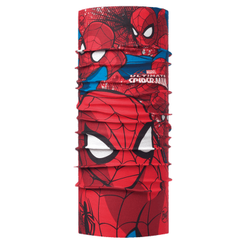 Nákrčník Buff Original SUPERHEROES SPIDERMAN APPROACH APPROACH