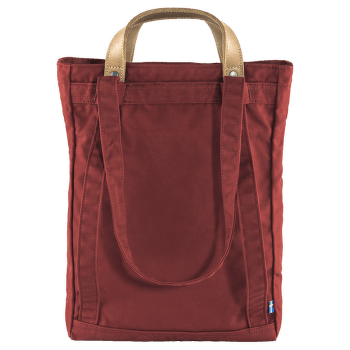 Taška Fjällräven Totepack No.1 Small Deep Red