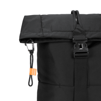 Batoh Mammut Xeron 15 dark jade 40236