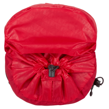 Batoh Mammut First Trion 18 alpine AOP-black