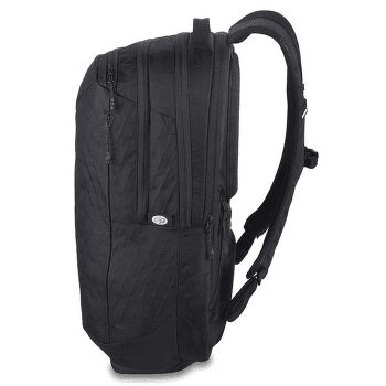 Batoh Dakine Concourse Pack 31 VX21