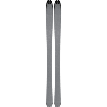 Lyže Dynafit Seven Summits Set grey/red